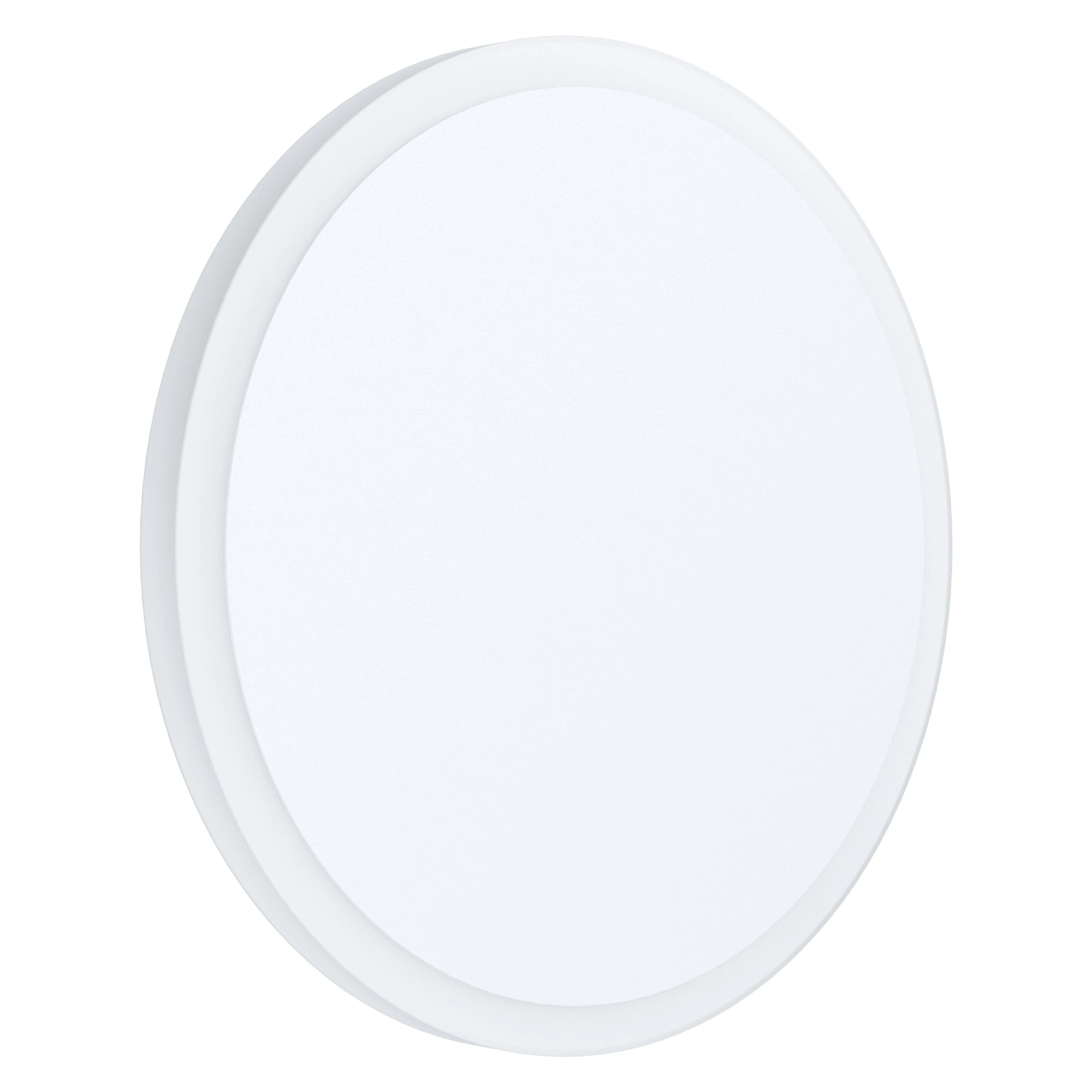 Eglo 98656 MONGODIO Tavan Duvar Armatürü