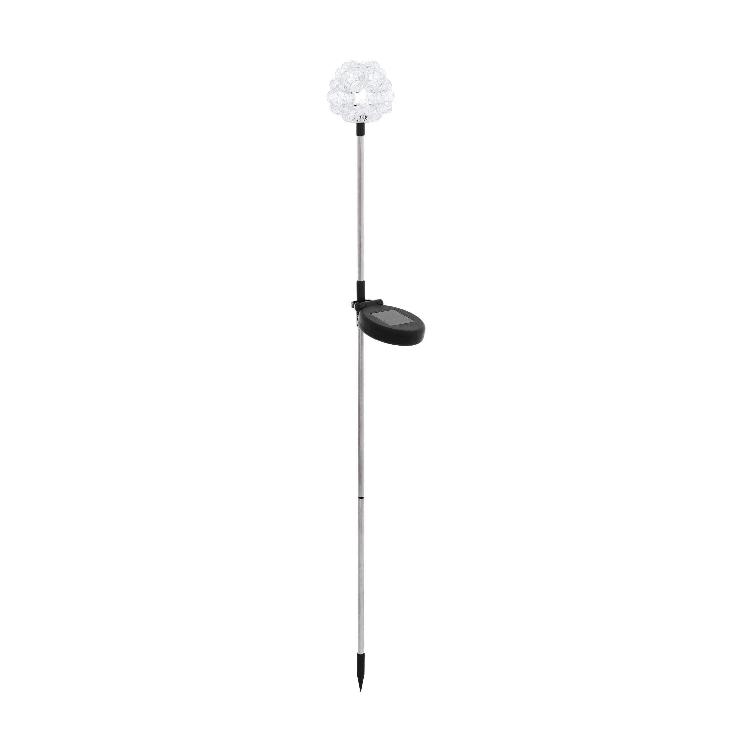 Eglo 48686  Güneş Enerjili Led Solar Aydınlatma