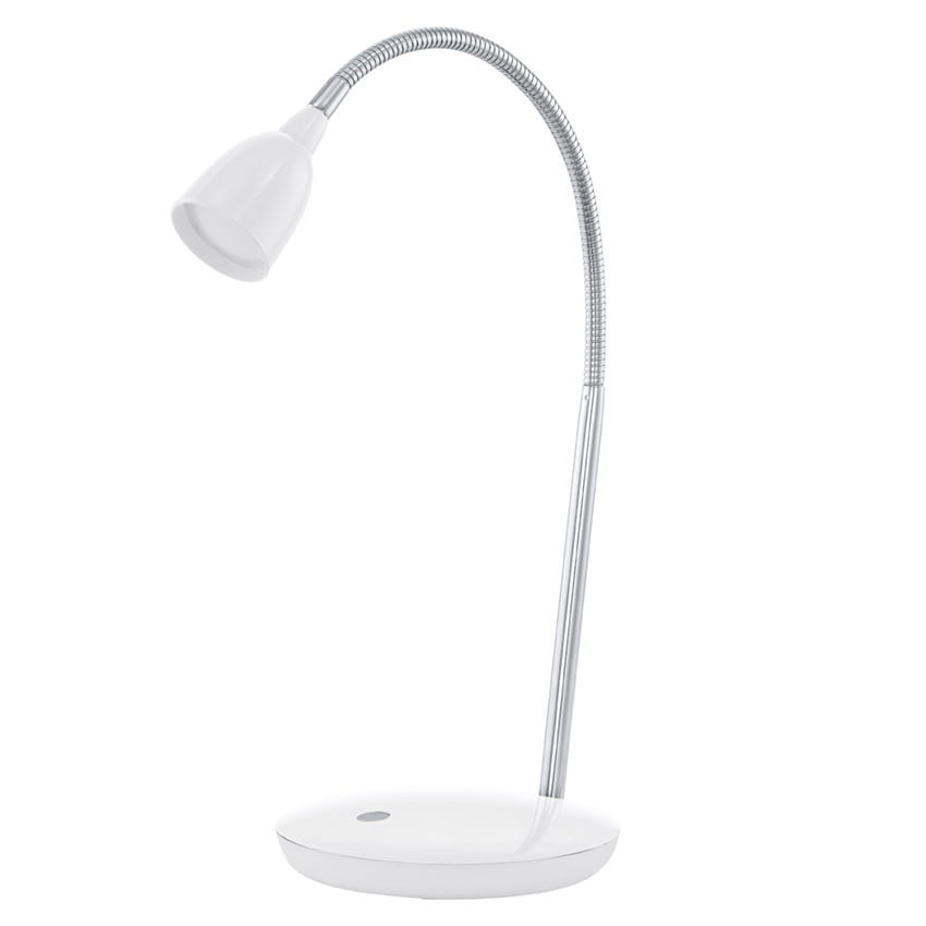 Eglo 93078 Durengo Çalışma Masa Lambası