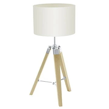 Eglo 94323 Lantada Masa Lambası