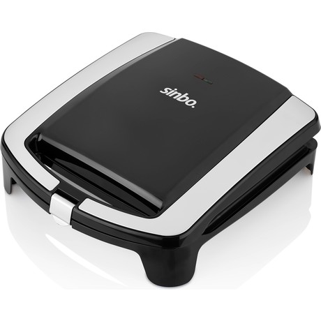 Sinbo SSM-2550  Tost Makinesi