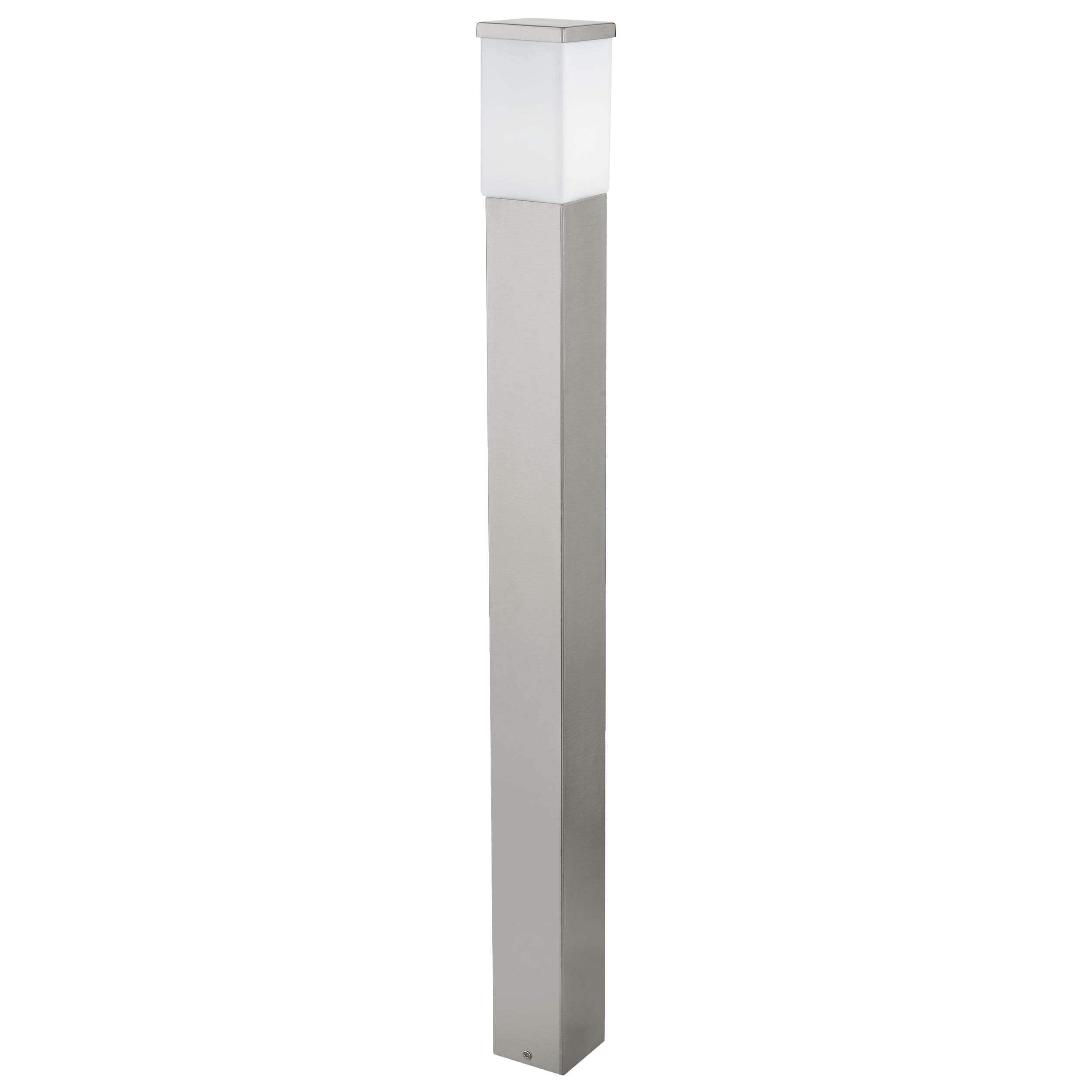 Eglo  86389 Calgary Dış Mekan Direk 110Cm