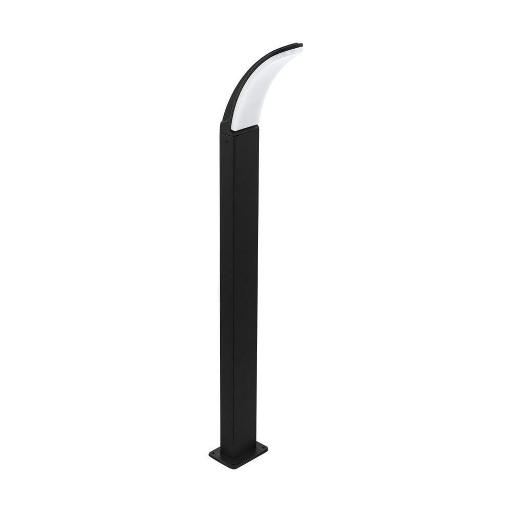 Eglo 98152 Fıumıcıno Dış Mekan Direk 90Cm
