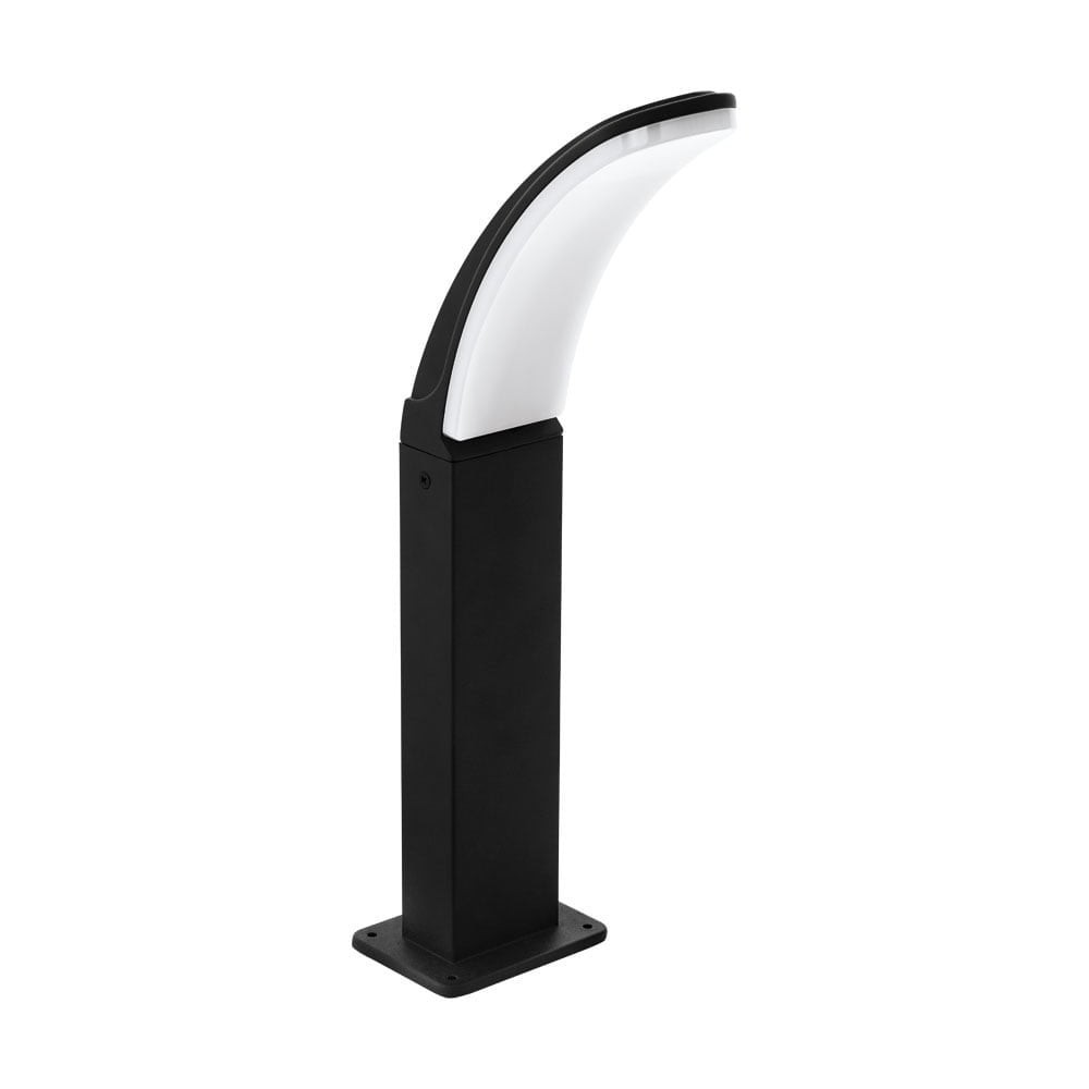 Eglo 98151 Fıumıcıno Dış Mekan Kısa Direk 45Cm