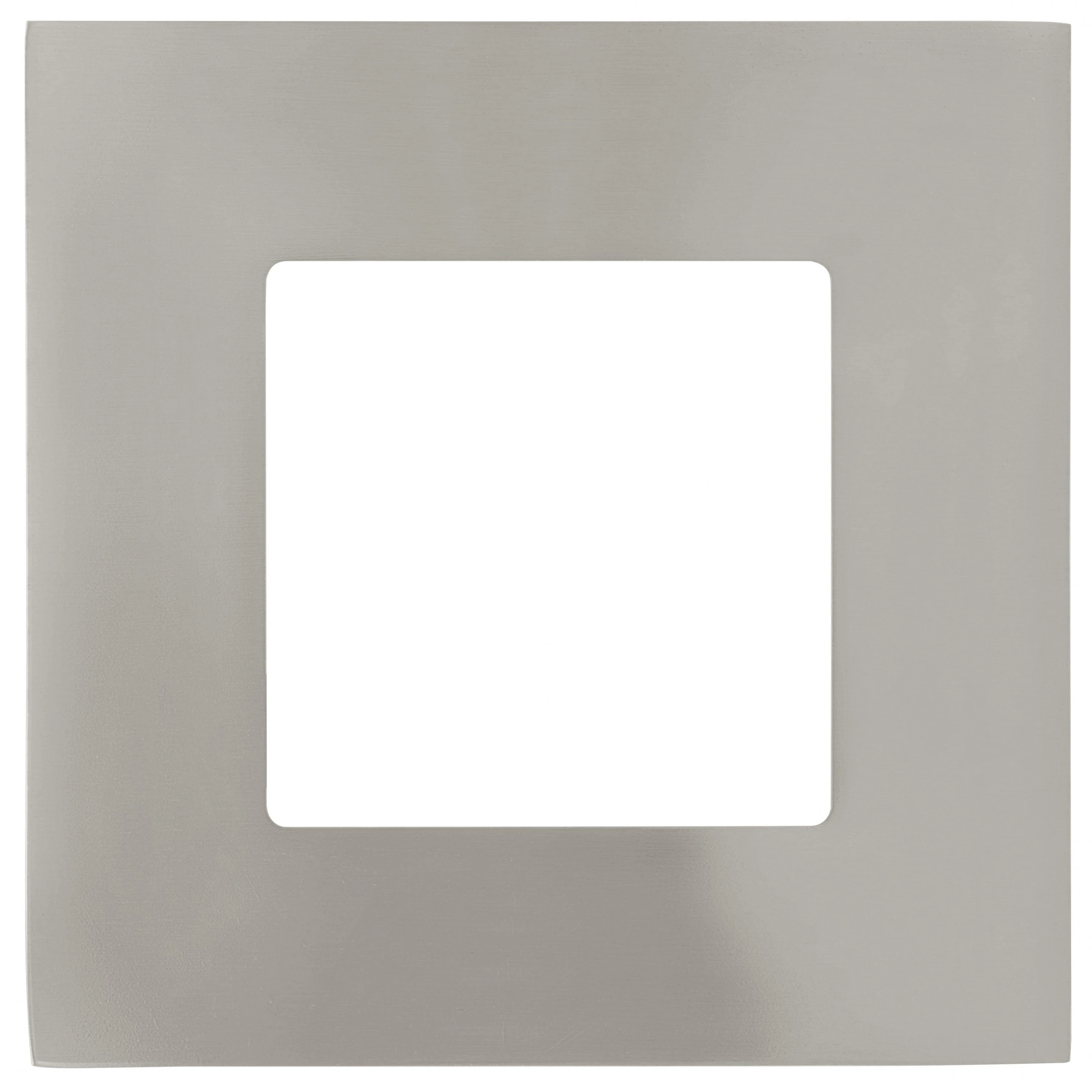 Eglo  78206 Fueva  Sıva Altı Gömme Spot