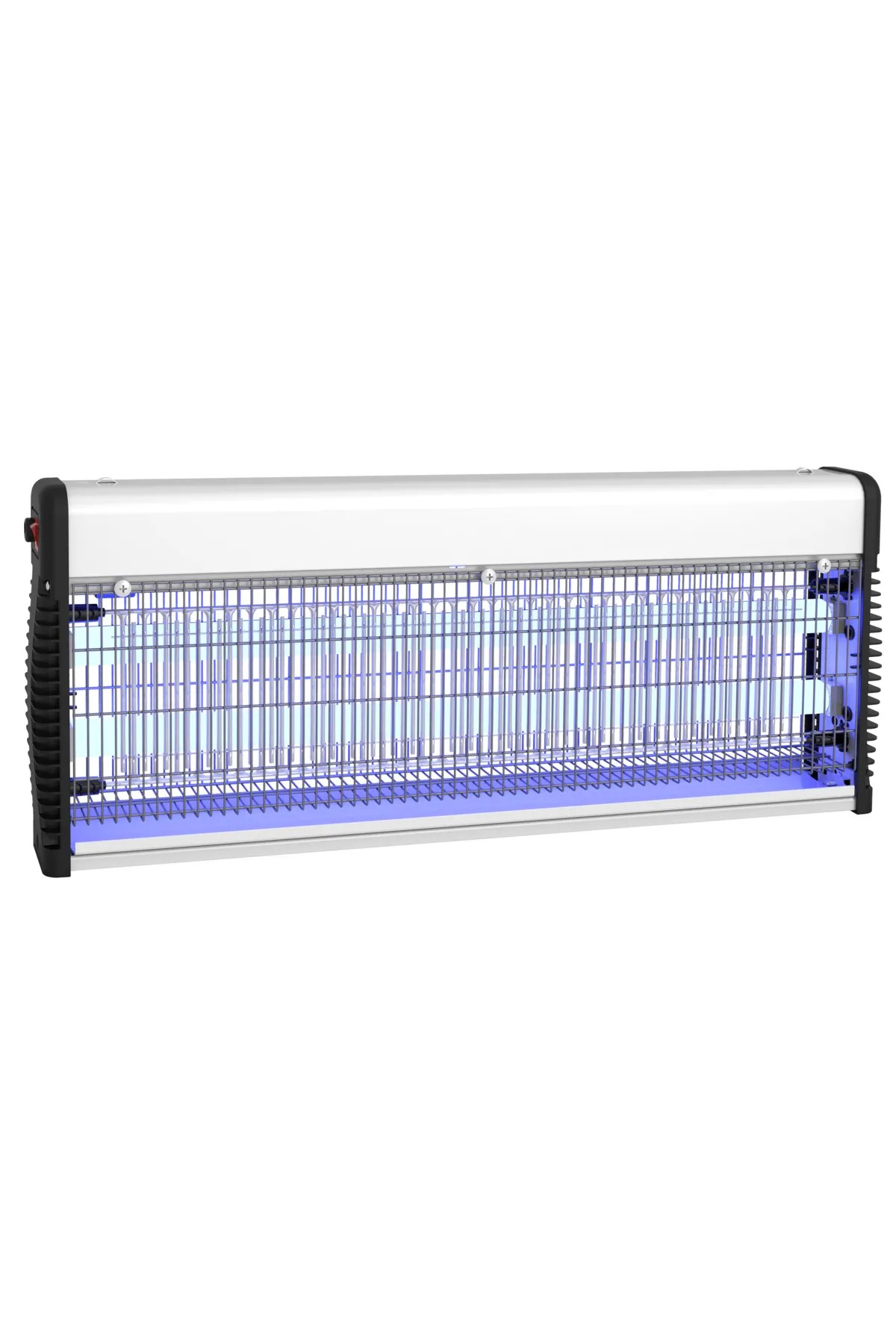 DLC SİNEK CIZZ LED 20 WATT SİNEK ÖLDÜRME YAKALAMA