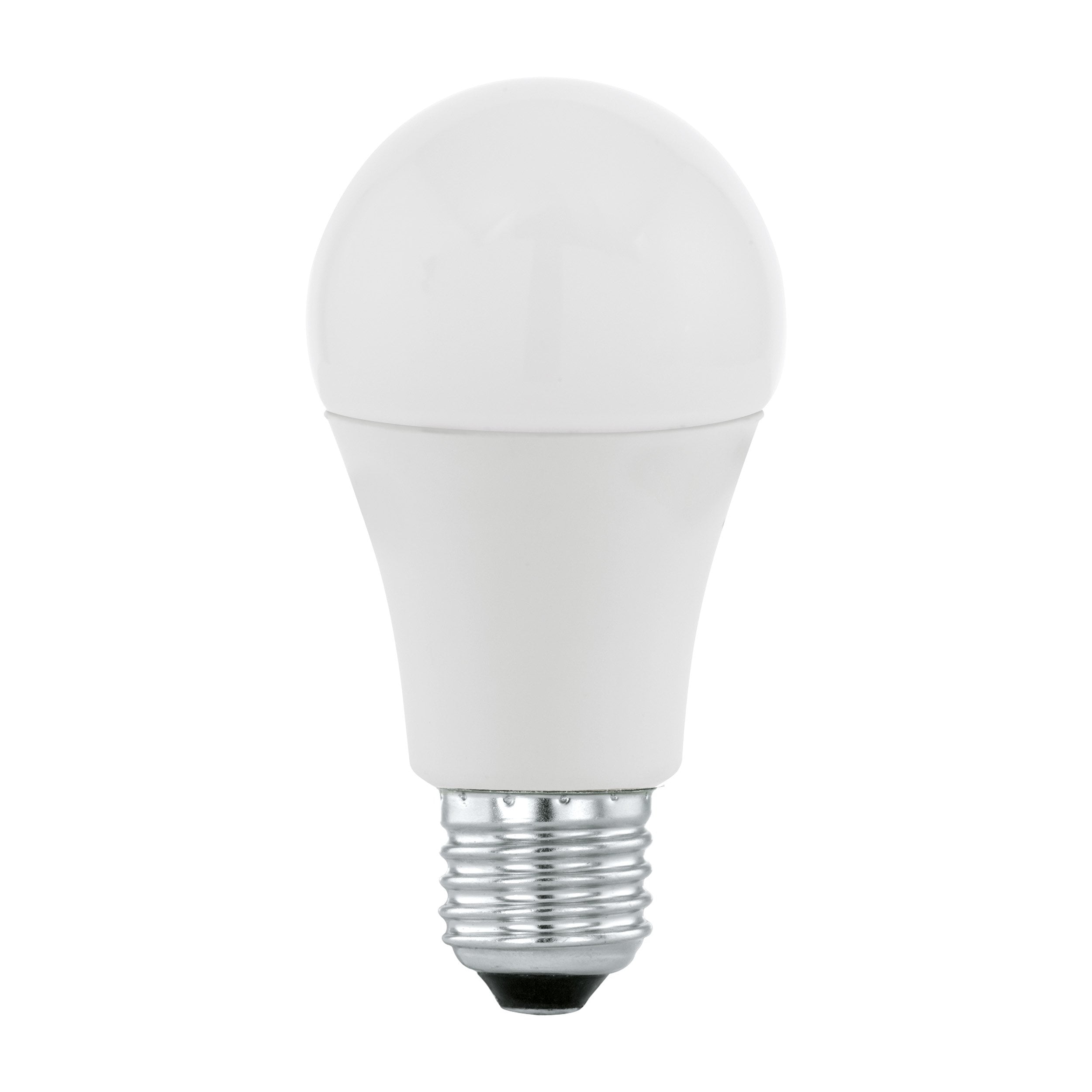 Eglo 1281510 E27-Led A60 11W 3000K 10'Lu Paket