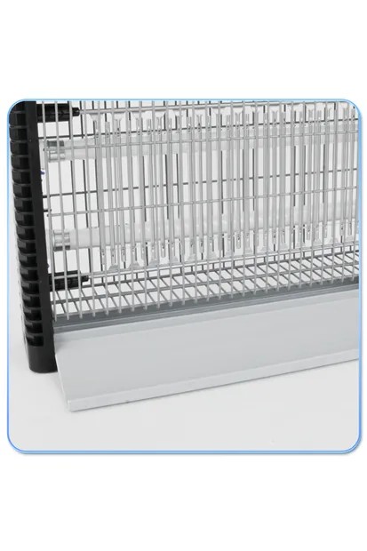 DLC SİNEK CIZZ LED 13 WATT SİNEK ÖLDÜRME YAKALAMA