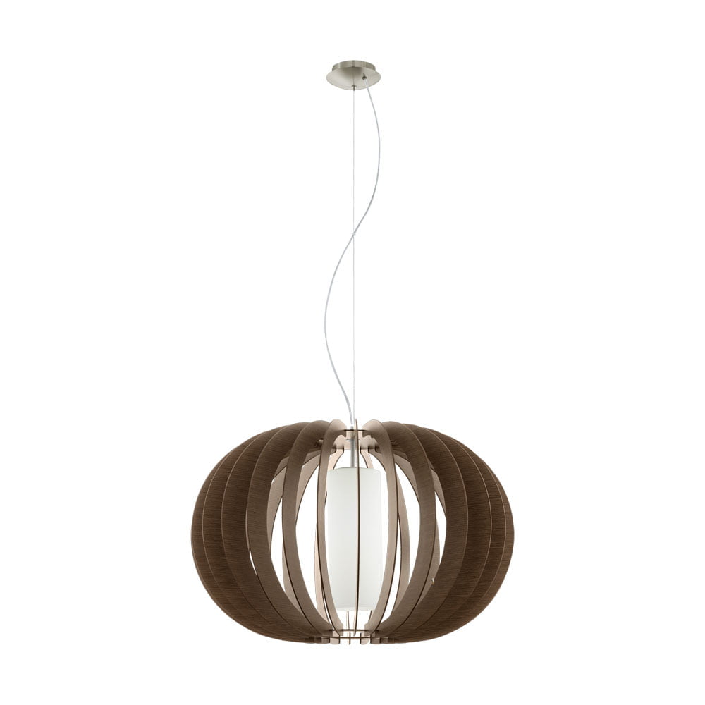Eglo 95593 Stellato  Sarkıt-Avize