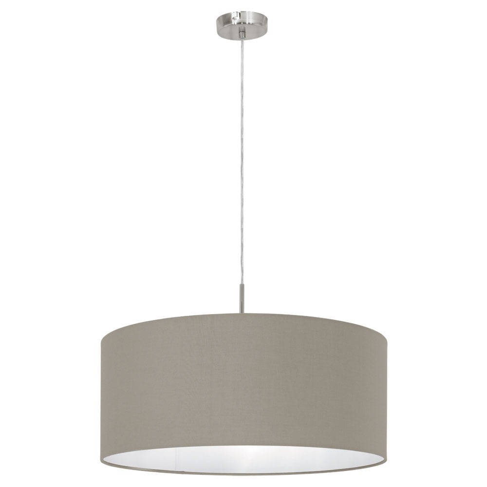 Eglo 31576 Pasterı Sarkıt-Avize