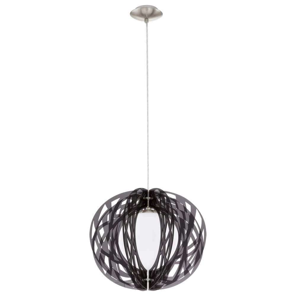 Eglo  92773 Forca Sarkıt-Avize