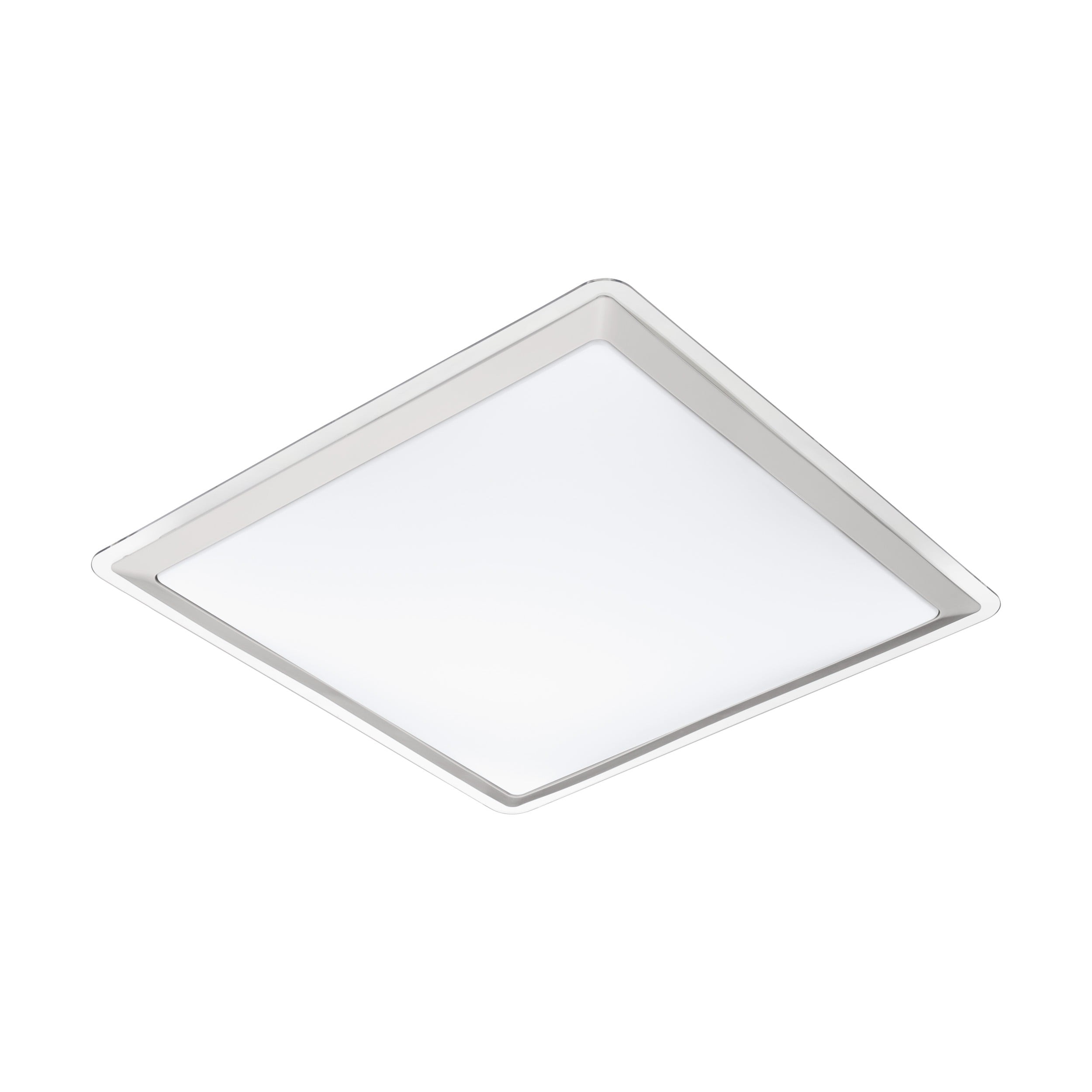 Eglo 95681 Competa  Led Panel