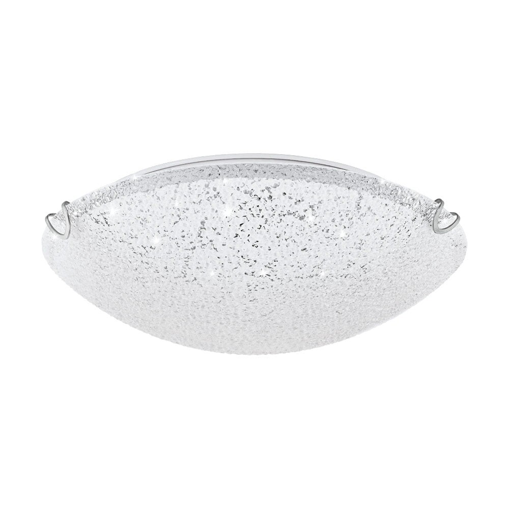 Eglo 34043 Dotorbe Tavan Armatürü