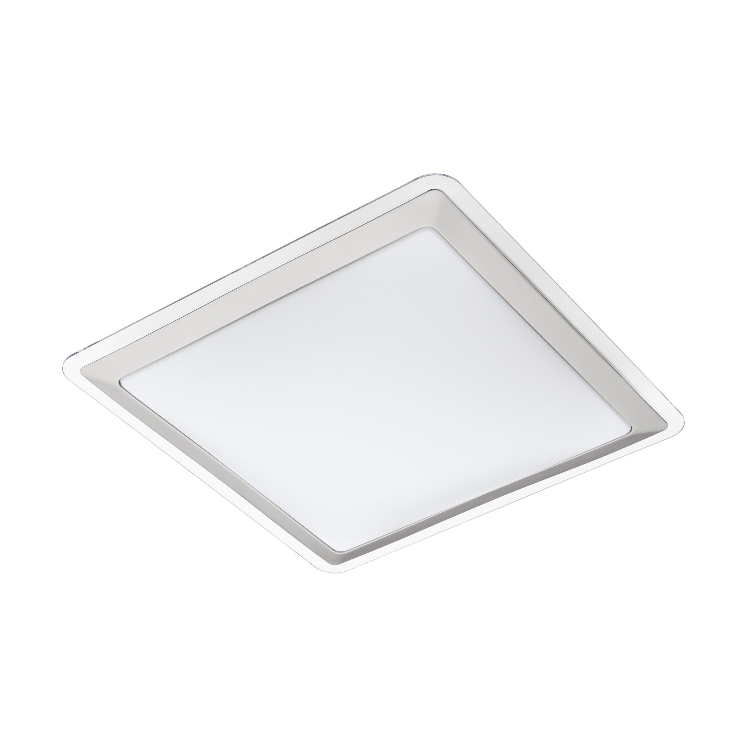 Eglo 95679 Competa  Led Panel
