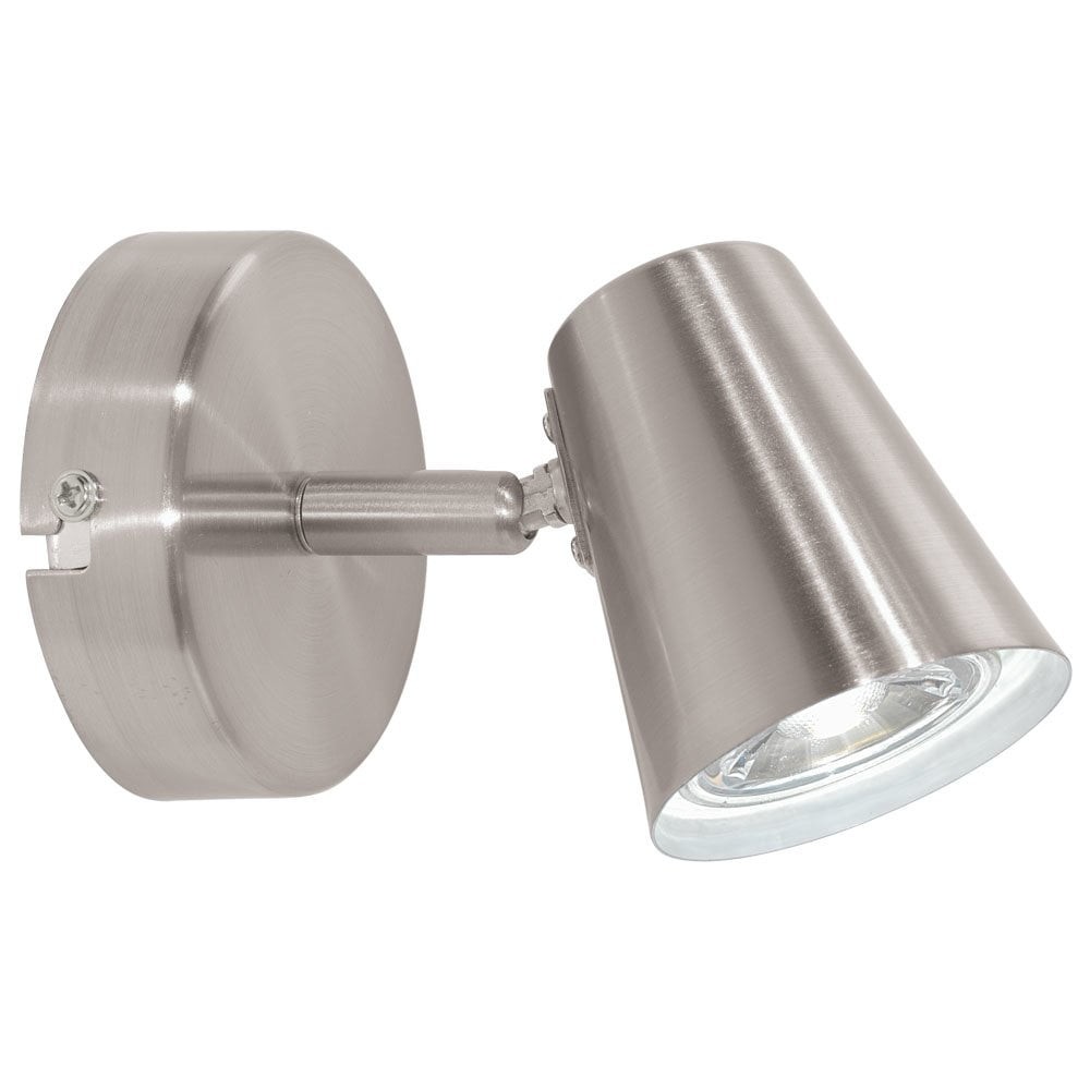 Eglo 75141 Travale  Aplik