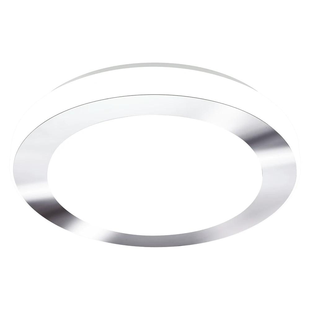 Eglo 95283 Led Carpı Tavan Armatürü