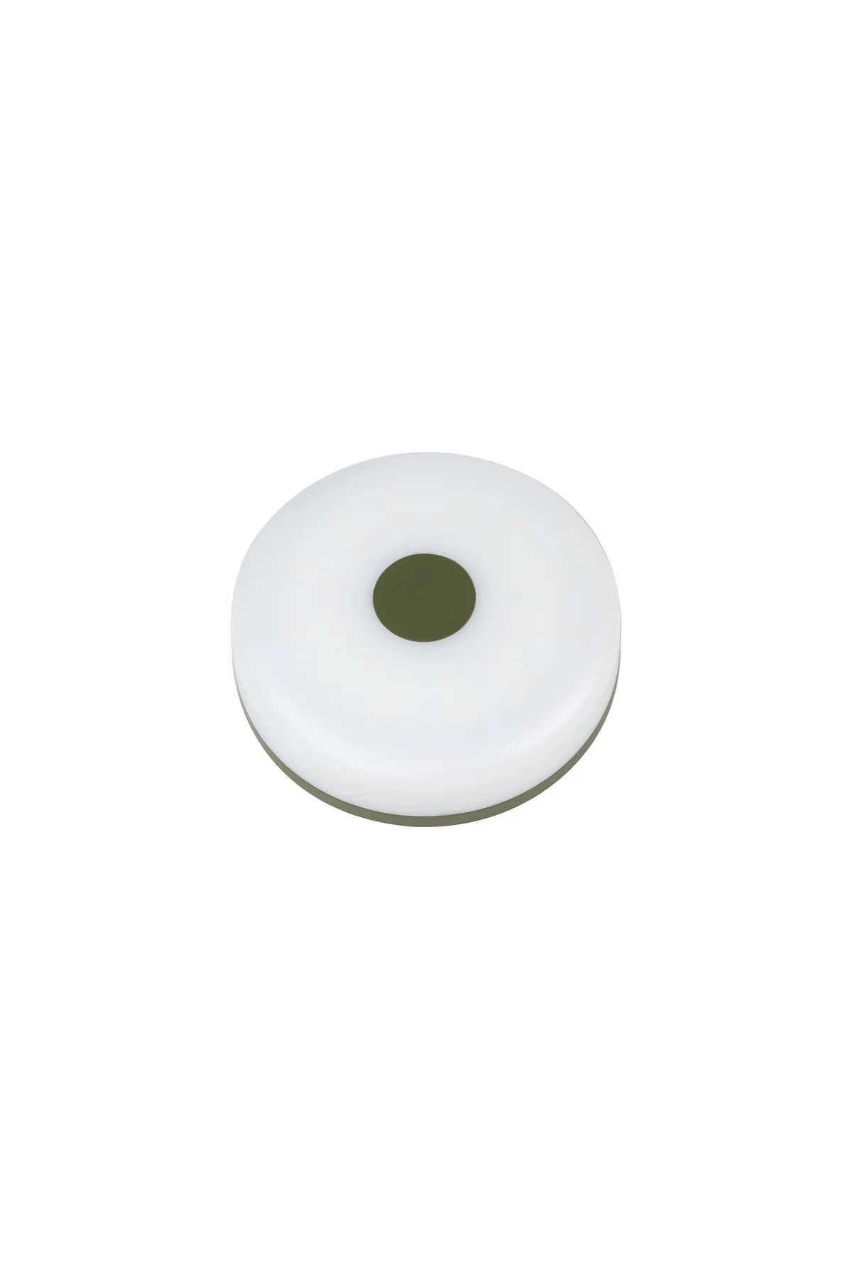 DLC KAMP LED AYDINLATMA ASKILI ŞARJLI 10 METRE ŞERİT LED'Lİ