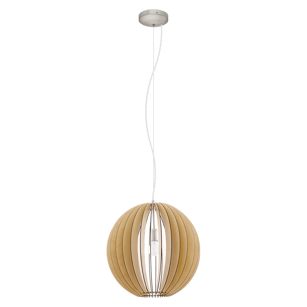 Eglo 94765 Cossano Sarkıt-Avize