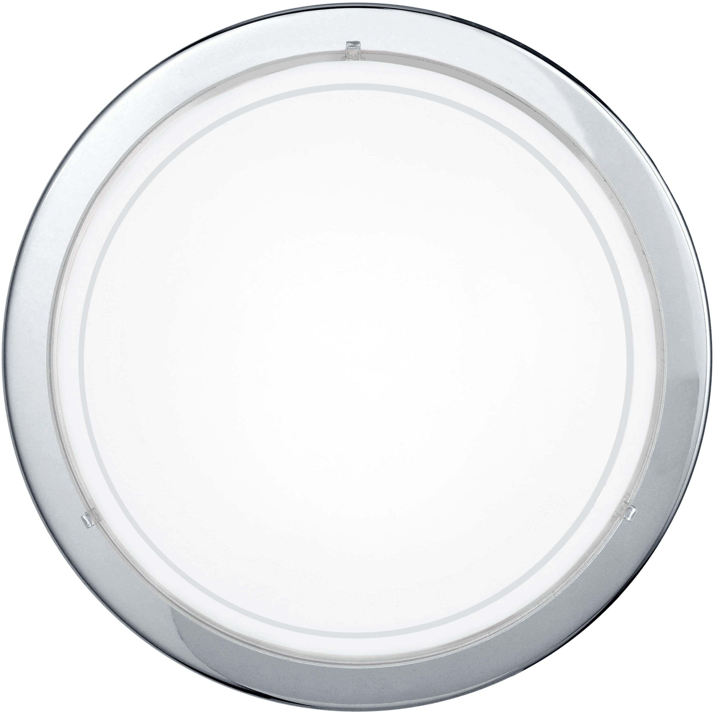 Eglo 83155 Planet  Tavan Armatürü