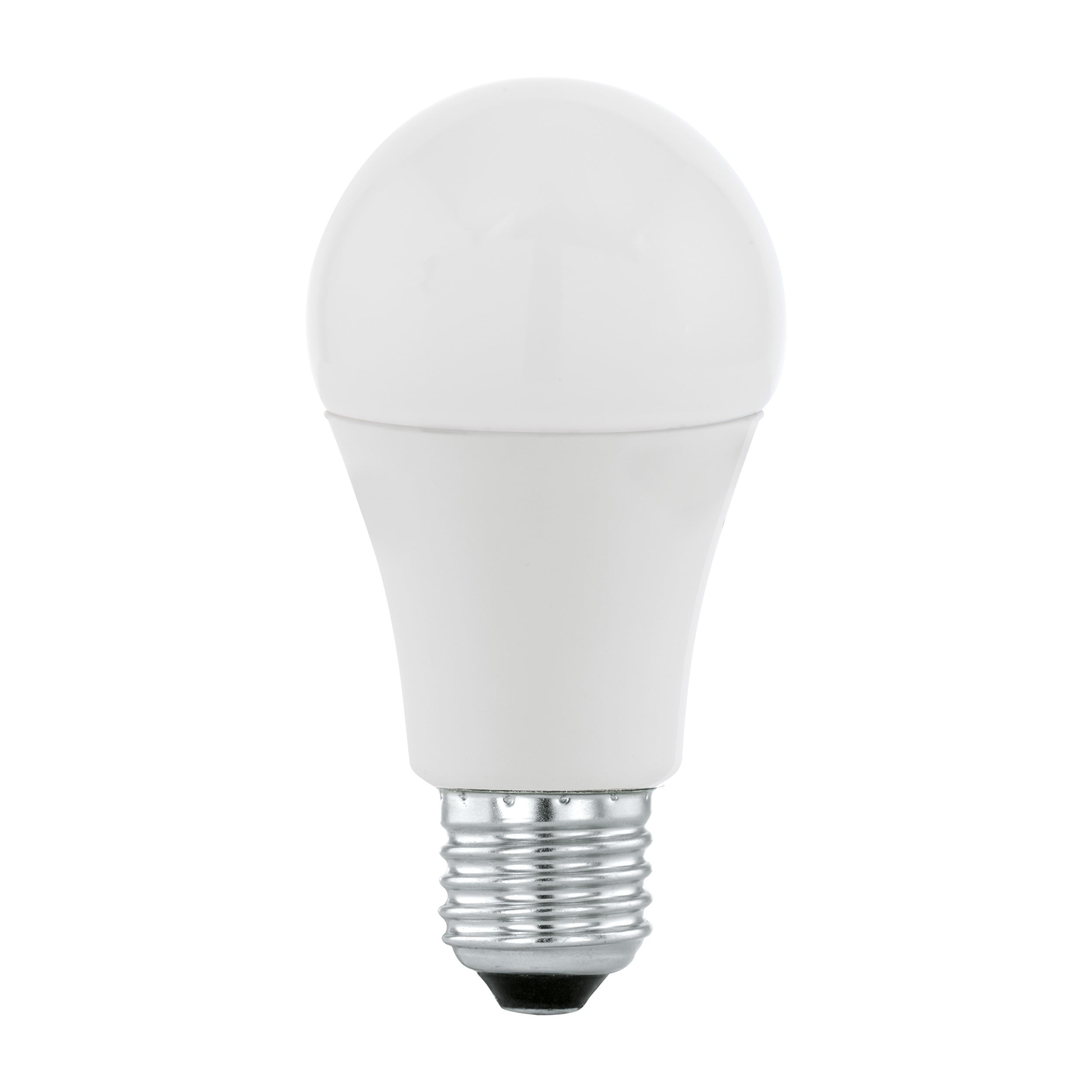 Eglo 11477 E27-Led A60 806Lm 3000K