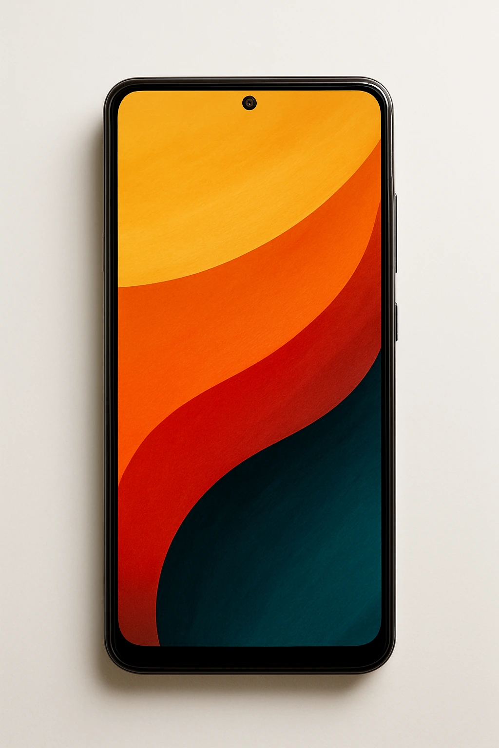 Xiaomi Redmi Note 12 – 4GB / 128GB (Siyah) test !!!!!