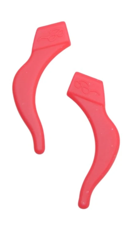 YETİŞKİN KULAK ARKASI GÖZLÜK TUTUCU APARAT 2 ADET 