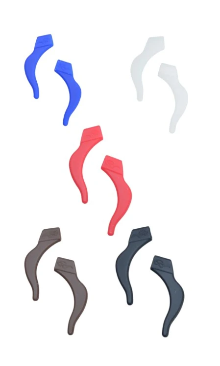 YETİŞKİN KULAK ARKASI GÖZLÜK TUTUCU APARAT 2 ADET 