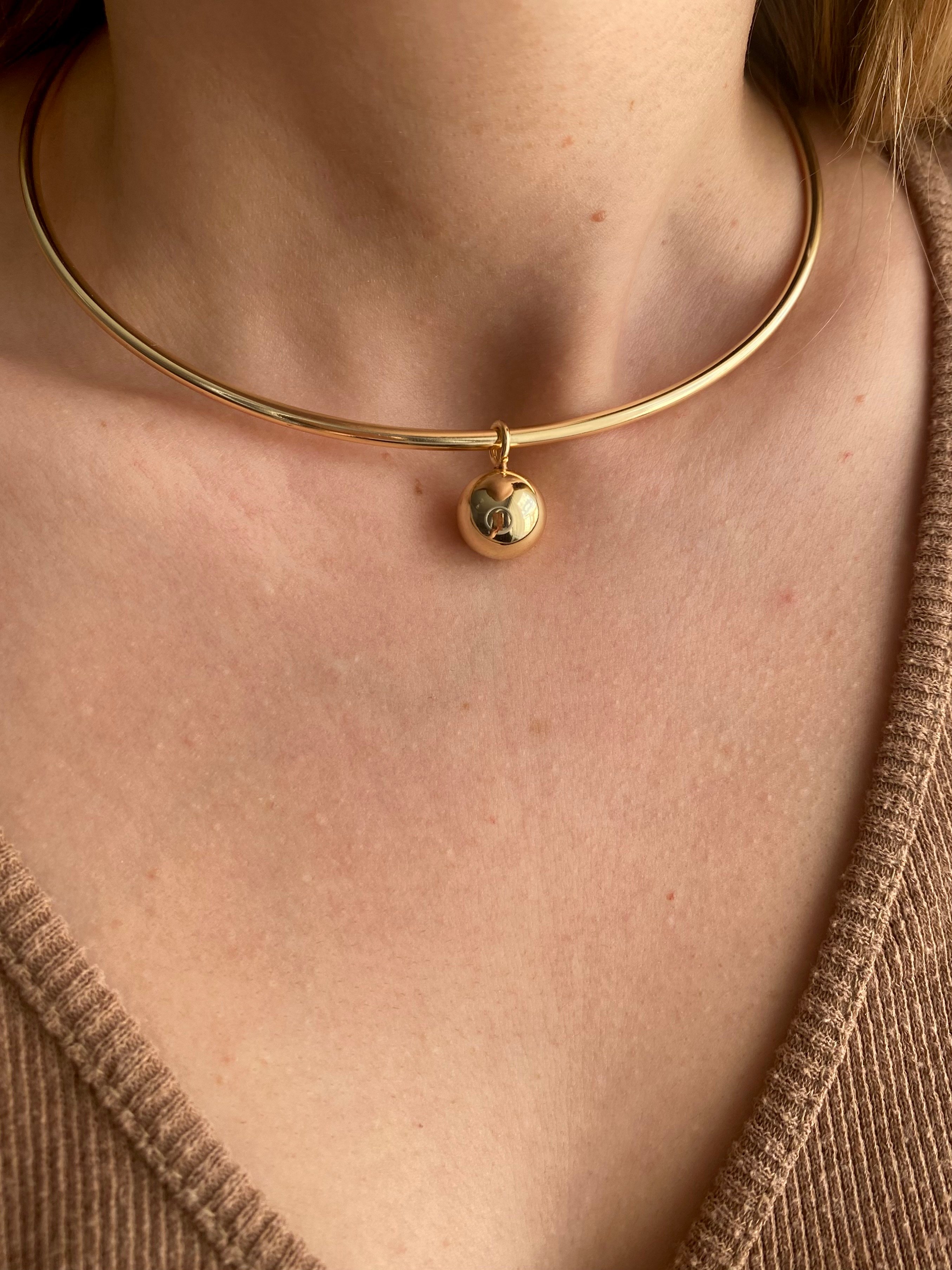 Devin Kolye Gold