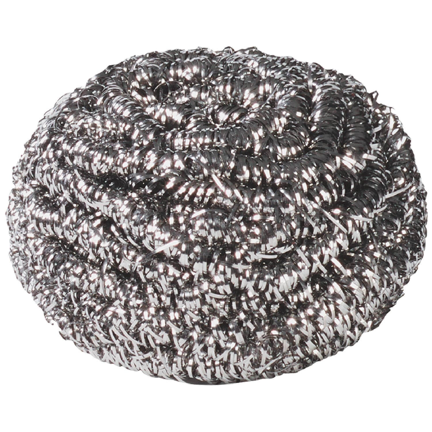 Vileda 3 lü Çelik Bulaşık Teli