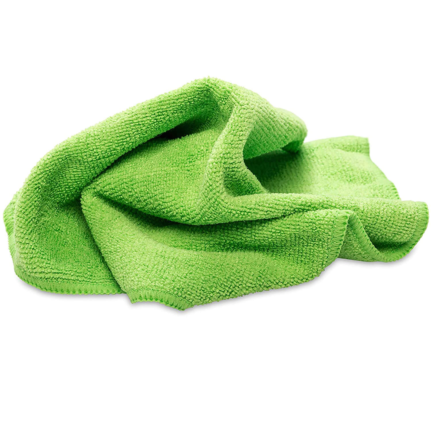 Vileda 2 Paket 8 li %100 Mikrofiber Colors Temizlik Bezi