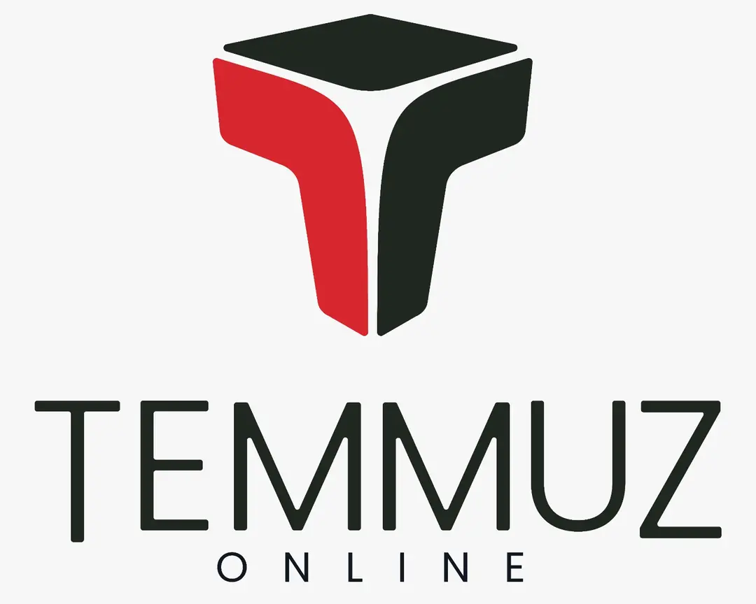 Temmuz Online | Uygun Fiyatlı Online Alışveriş logo