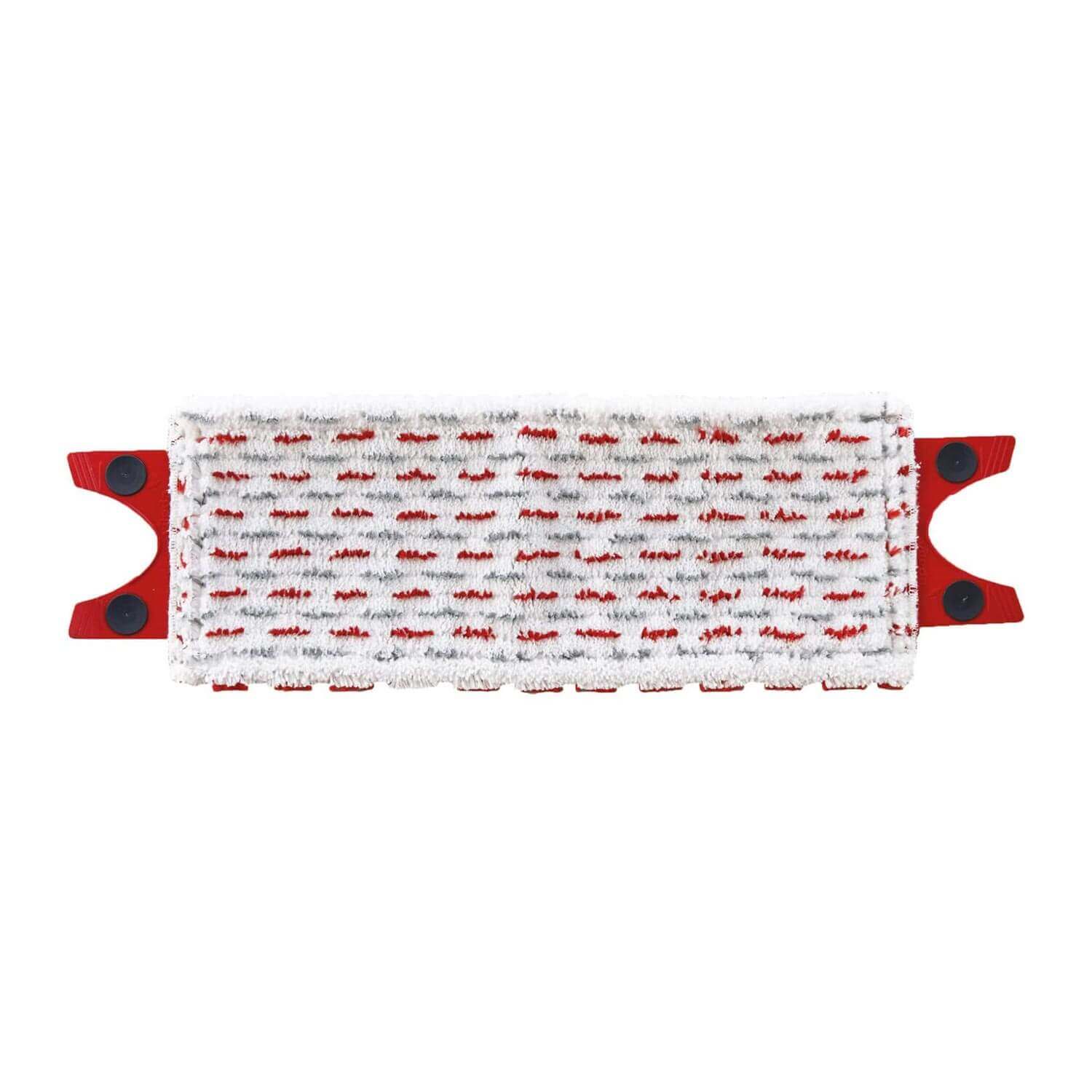 Vileda 2 Paket Ultramax Mikrofiber Yedek Mop