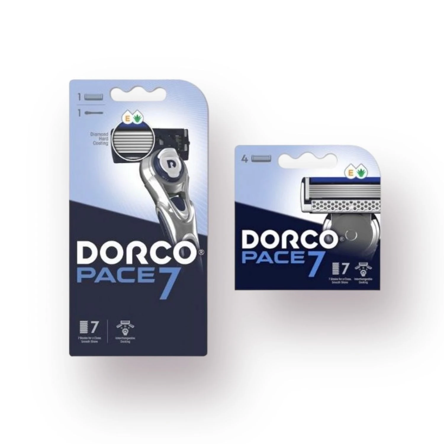 DORCO BANYO KULLAN AT 10'Lu Poşet x12 Paket