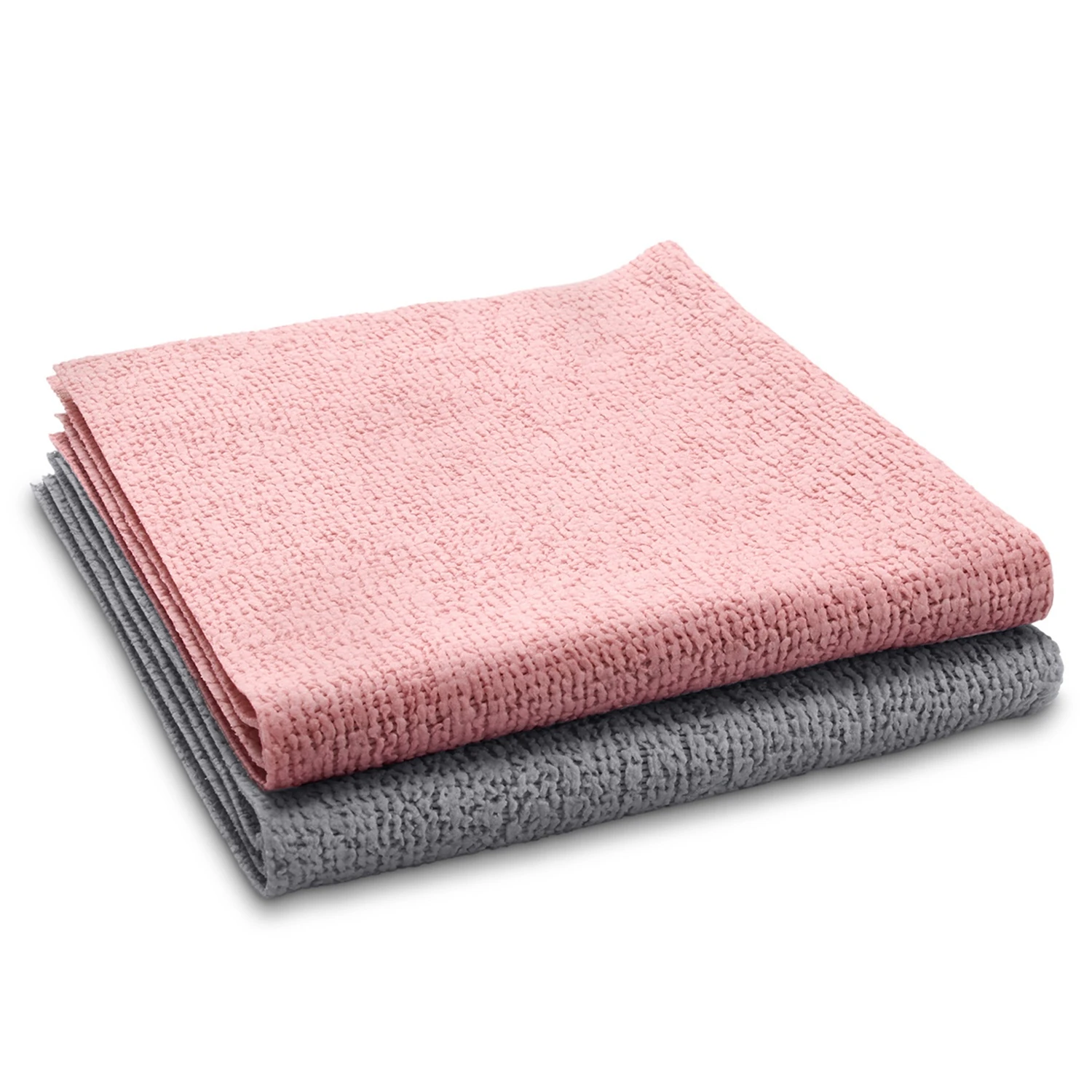 Vileda 2 li Actifiber Mikrofiber Bez