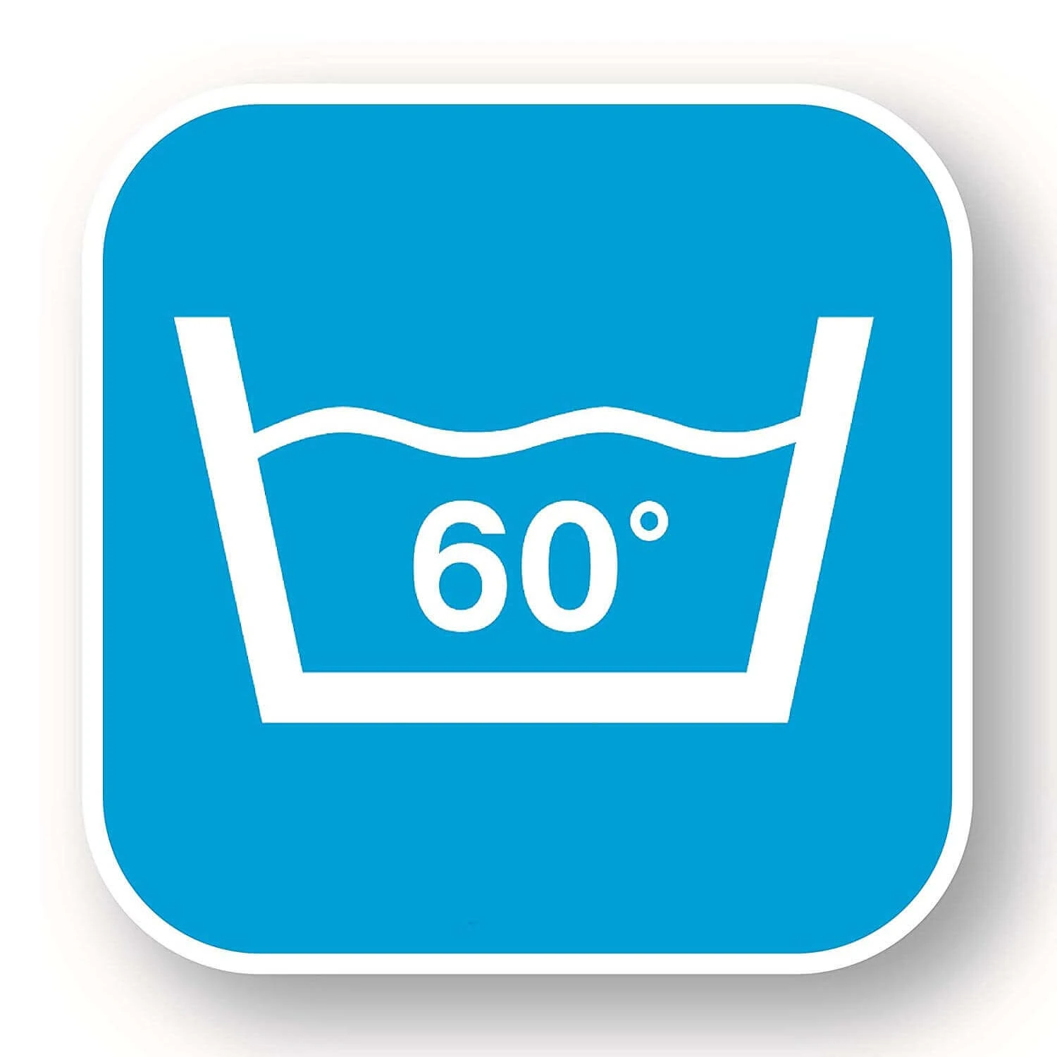 Vileda 8 Paket Ultramax Mikrofiber Yedek Mop