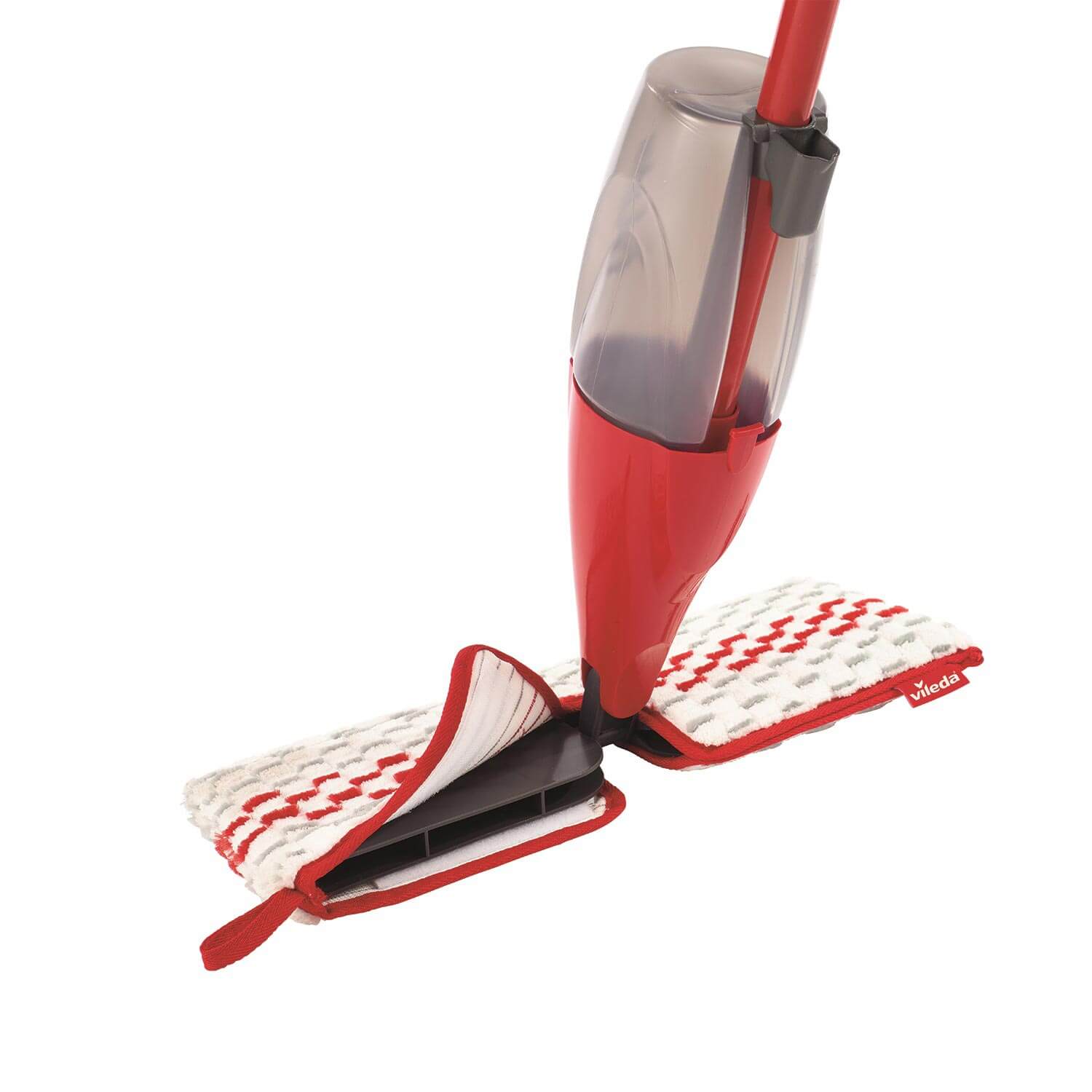 Vileda Sprey Max Yedek Mop