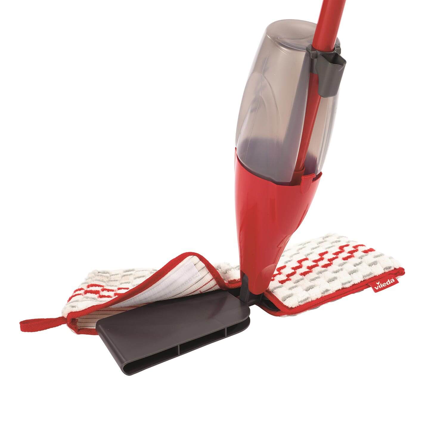 Vileda Sprey Max Yedek Mop