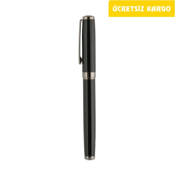 Kişiye/İsme Özel Roller Kalem Seti