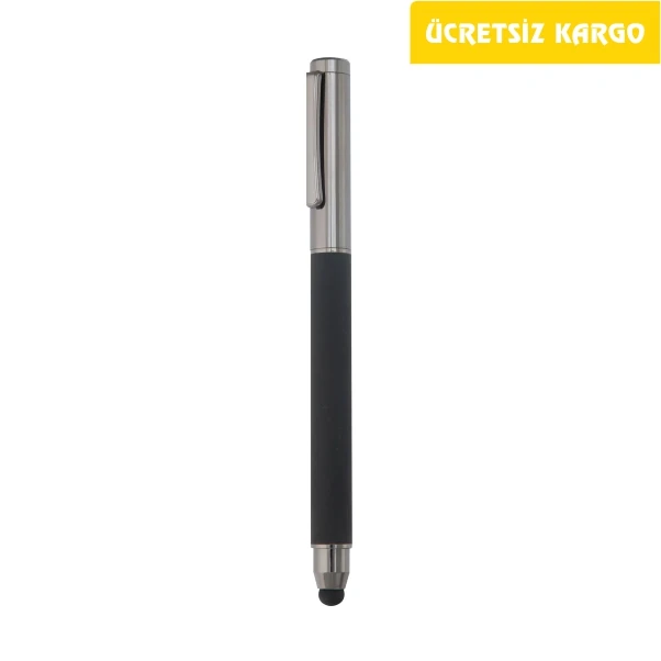 Kişiye Özel Dokunmatik Roller Kalem