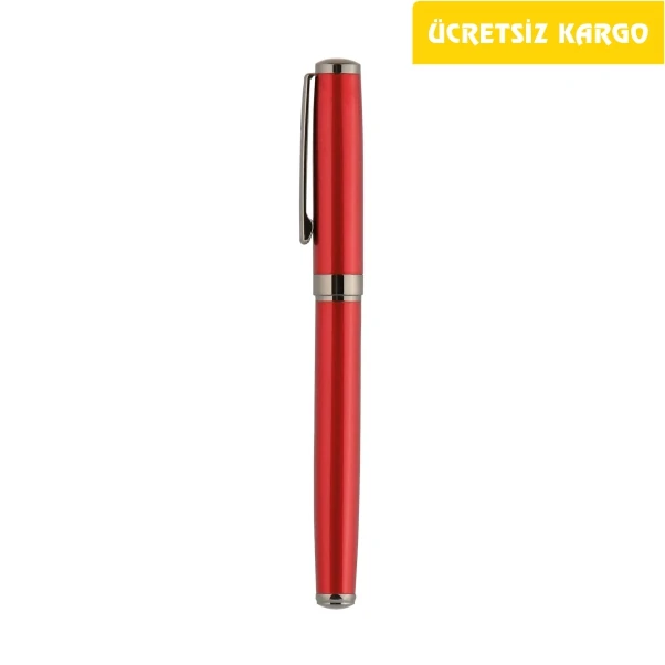 Kişiye/İsme Özel Roller Kalem Seti