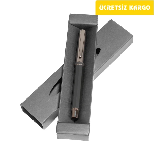 Kişiye Özel Roller Kalem