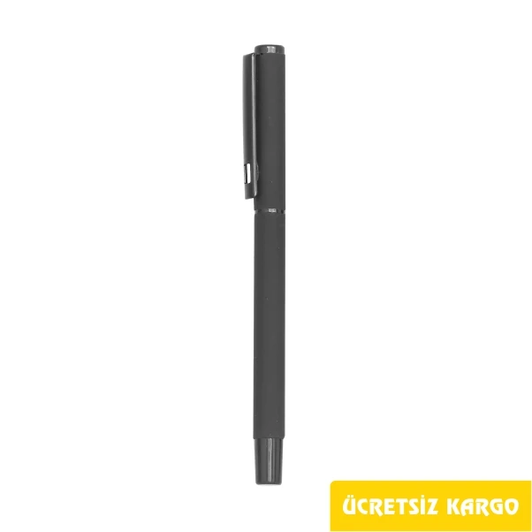 Kişiye/İsme Özel Roller ve Tükenmez Kalem Seti