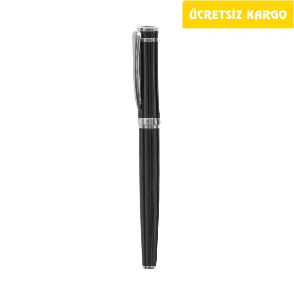 Kişiye/İsme Özel Roller Kalem Seti