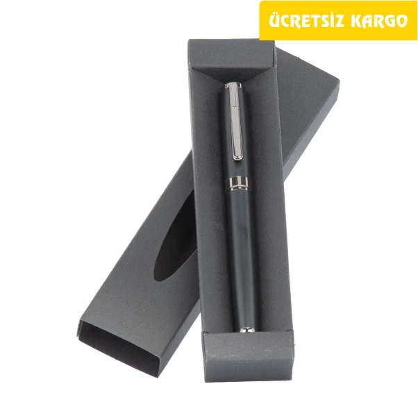 Kişiye/İsme Özel Roller Kalem Seti