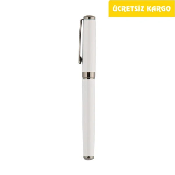 Kişiye/İsme Özel Roller Kalem Seti