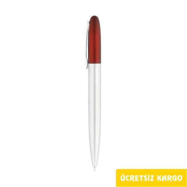 Kişiye/İsme Özel Tükenmez Kalem Seti