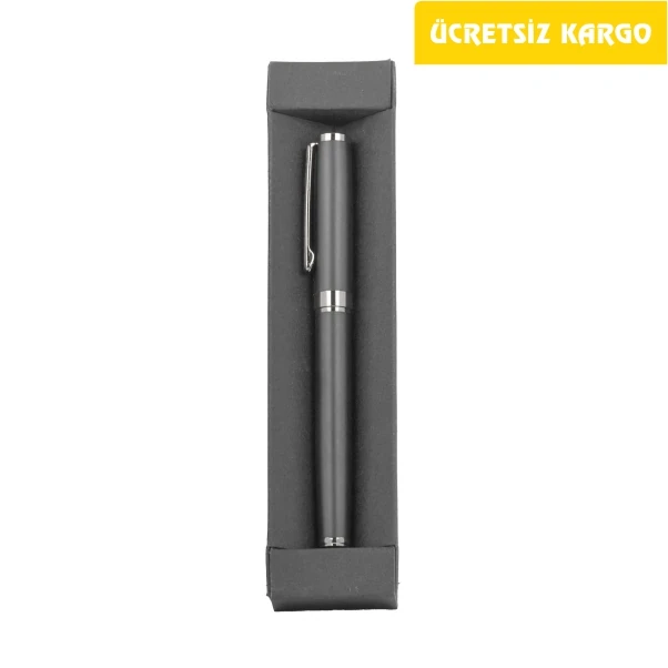 Kişiye/İsme Özel Roller Kalem Seti