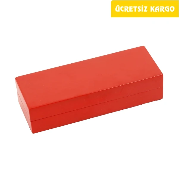 Kişiye/İsme Özel Tükenmez Kalem Seti