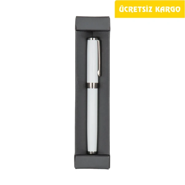 Kişiye/İsme Özel Roller Kalem Seti