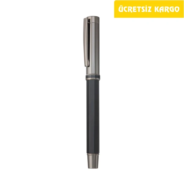 Kişiye Özel Roller Kalem